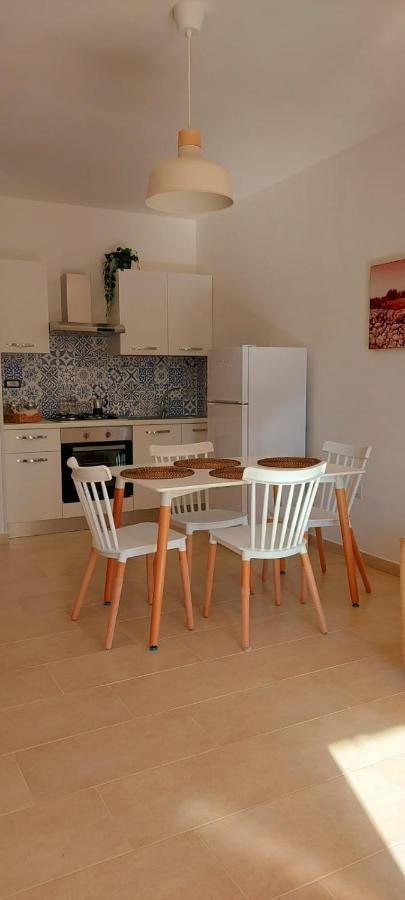Villa A Casa De Lu Gio à Sant'Andrea  Chambre photo
