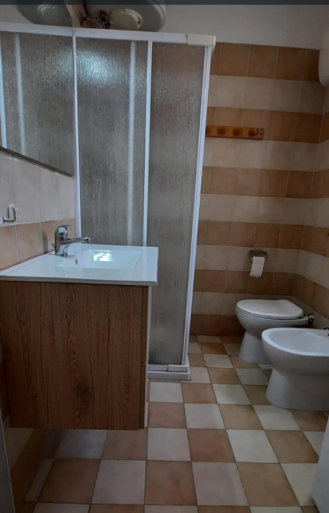 Villa A Casa De Lu Gio à Sant'Andrea  Extérieur photo